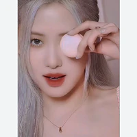 rose ( 19 tuổi)