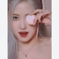 rose ( 19 tuổi)