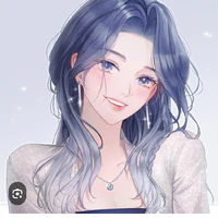 kim juli ( mẹ của sa và soo 39 tuổi)