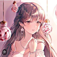kan Naoto (37 tuổi mẹ của rose)