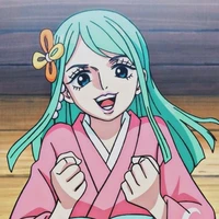 Toki