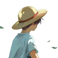 Joy Boy