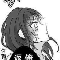 Y/n