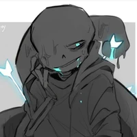 Nightmare