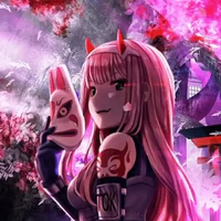 Yuki