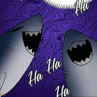 Bộ ba báo thủ