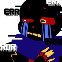 Error