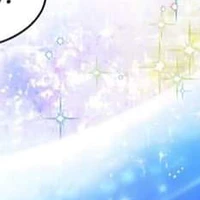 Stars Sansess
