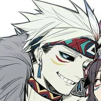 Tribetale