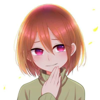 Chara