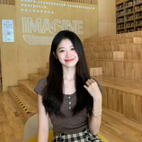 Trần Khánh Minh - em