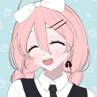 Baji Miyuki