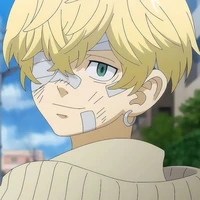 Matsuno Chifuyu