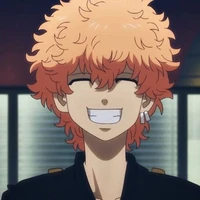 Kawata Nahoya [Smiley]