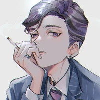 Haitani Ran [Bonten]