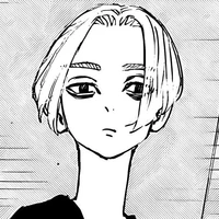 Sano Manjiro [Bonten]