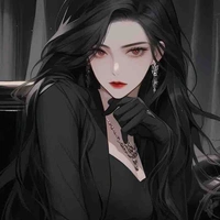 Vũ-Ngô Phương Diễm_Cô 