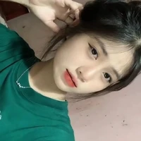 ngocahh