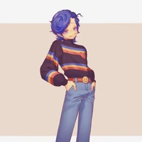 reboot!wally