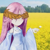 đừng nhìn em ngại