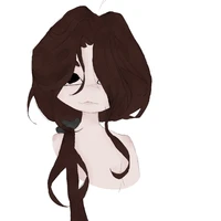 fidelia