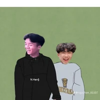 Jinnie🥑