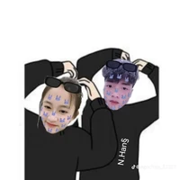 gashin 🍿
