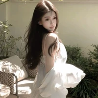 Noạ Anh.