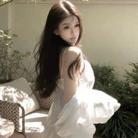 Noạ Anh.