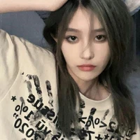 vương dịch