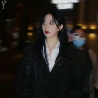 trịnh đan ny