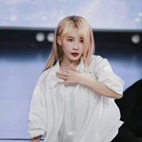 trần kha