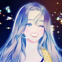 TG