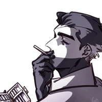 Prussia