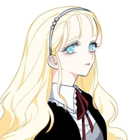 Lilith Euro
