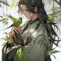 Lạc Tĩnh-Nhiếp chính vương