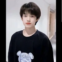 cực