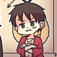 Luffy