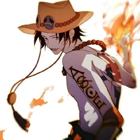 Ace