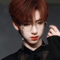 Hạ Tuấn Lâm