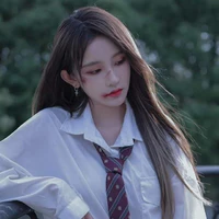 Lưu Hiếu Vy