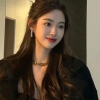 Triệu Diệp Đan