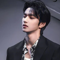 Lưu Diệu Văn