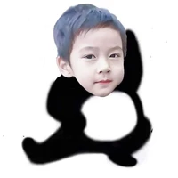 Tác giả bồ LinLin