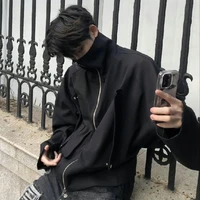 Trương Minh Thiên