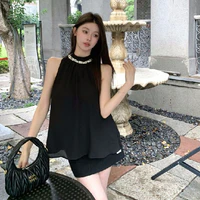 Dạ Nguyệt