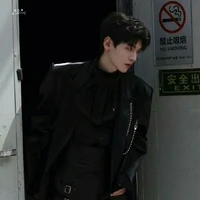 Triệu Gia Hưng ( Bố TúAnh )