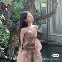 Lam Ngọc ( Mẹ TúAnh )