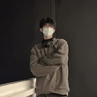 Triệu Thiên Tuấn ( Anh TúAnh )