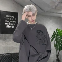 Trịnh Đông Thiên